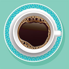 Black tea Black tea