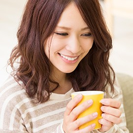 Health benefits Health benefits