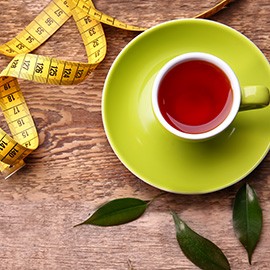 Weight loss Weight loss