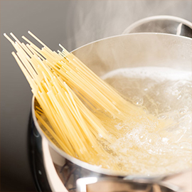 Boiling Boiling