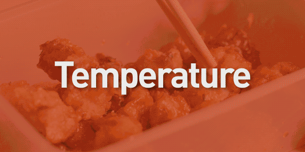 Alt Image Text