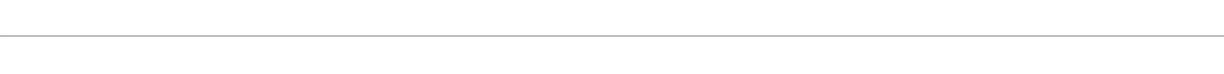 Alt Image Text