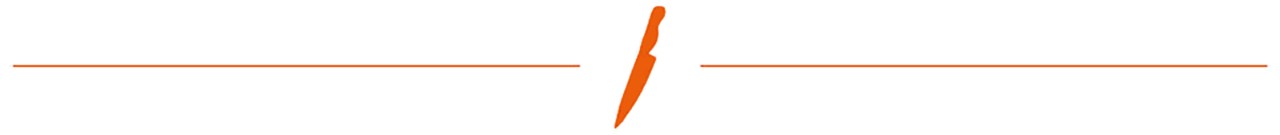 Alt Image Text