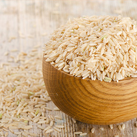 Brown Rice Syrup Brown Rice Syrup