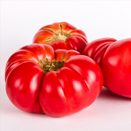 6. Ugly-looking produce 6. Ugly-looking produce