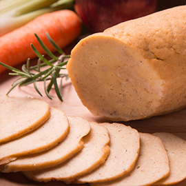 Seitan Seitan