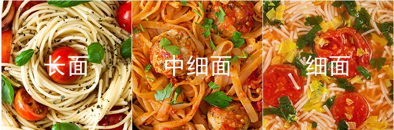 Alt Image Text