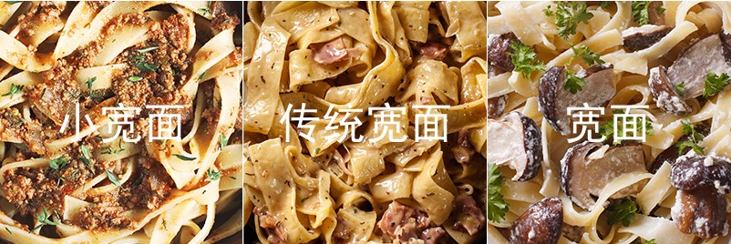 Alt Image Text