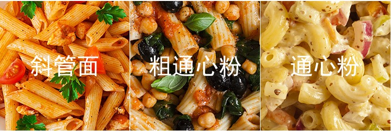 Alt Image Text
