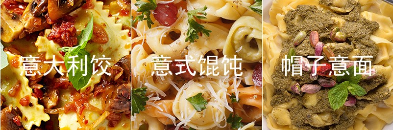 Alt Image Text