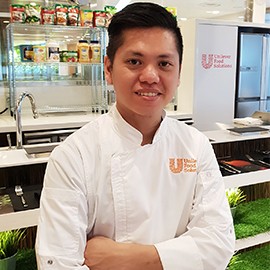 罗健顺 罗健顺